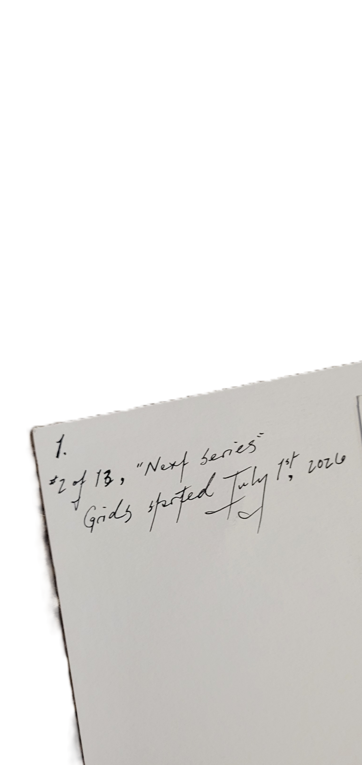 1 final.png