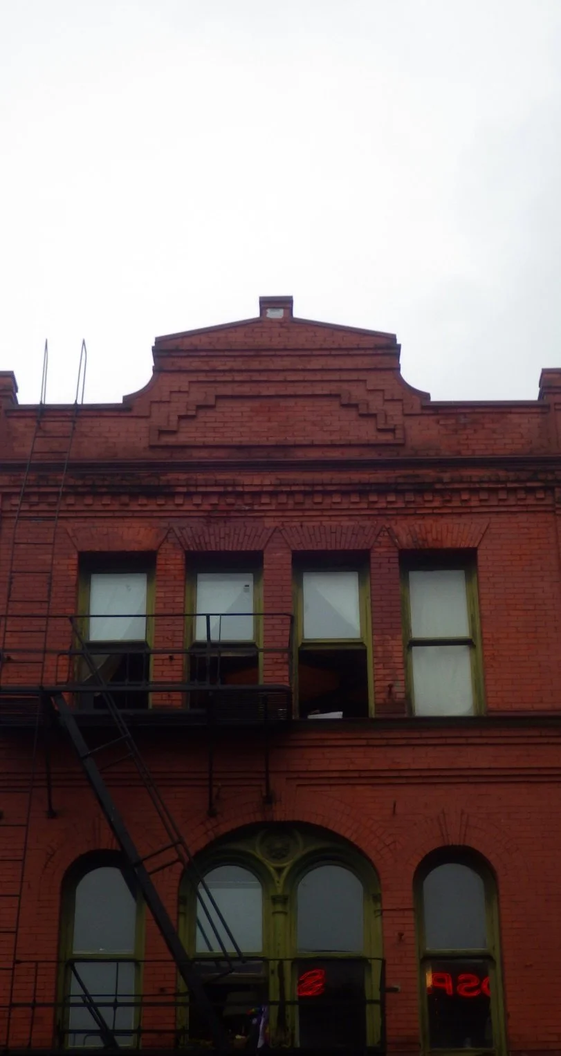 Portland Brick.jpg