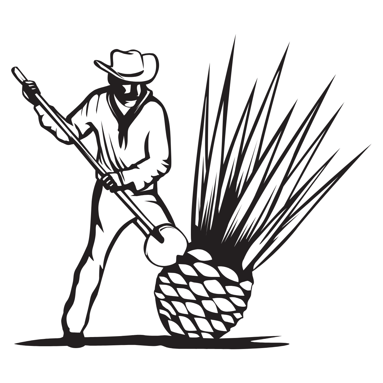 Gran Patron