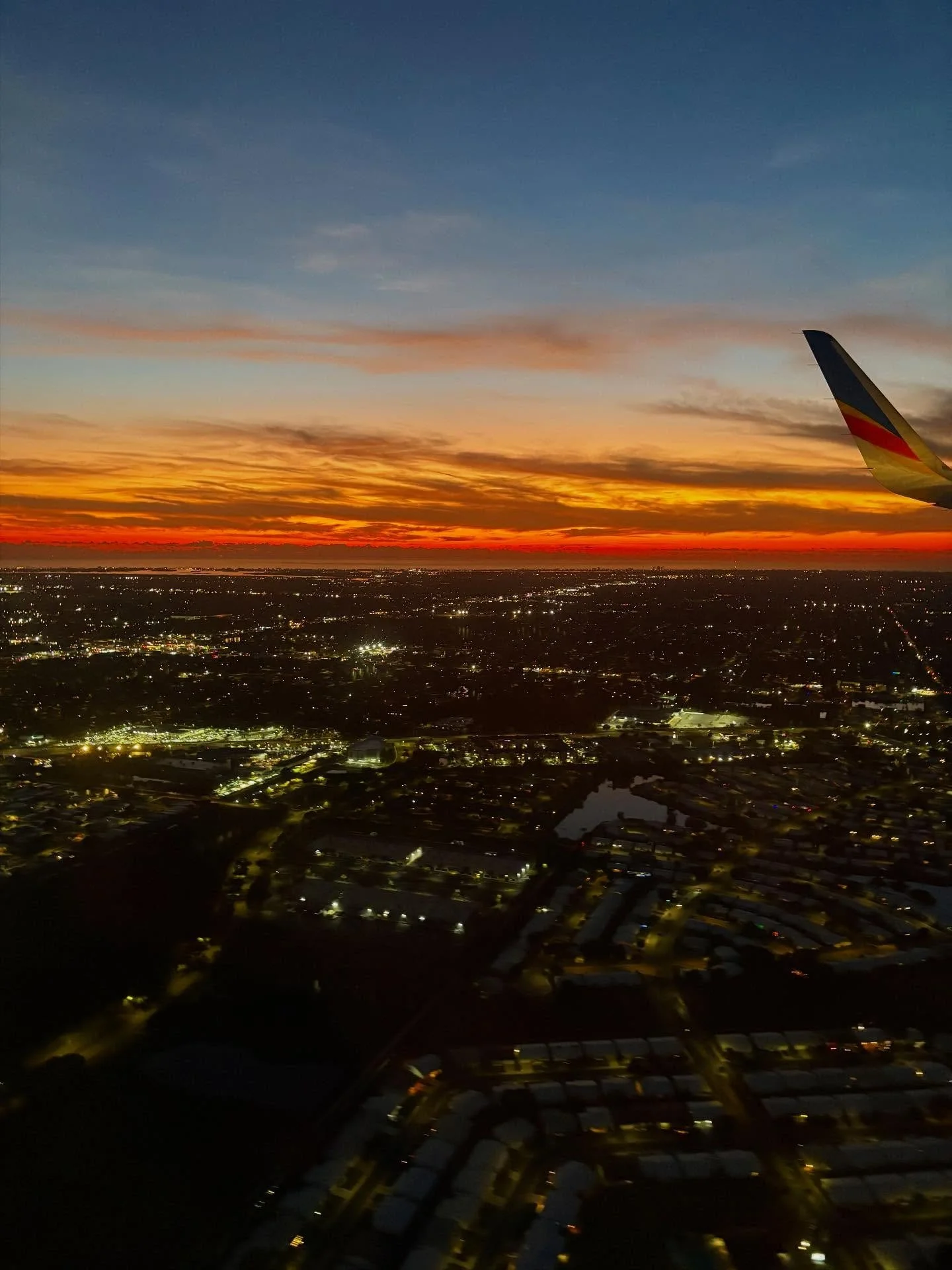 Tampa / Chattanooga - We go together 💅 ✈️ 

Village, please stand-by for the 2026 Signature Services: 

🌹 Crochet Locs / Wiks / Editorial Design / Braid-In Extensions / Braids 

❣️Schedules 
❣️Memberships
❣️Shop WikD Woman Collections 
❣️Scalp Spra