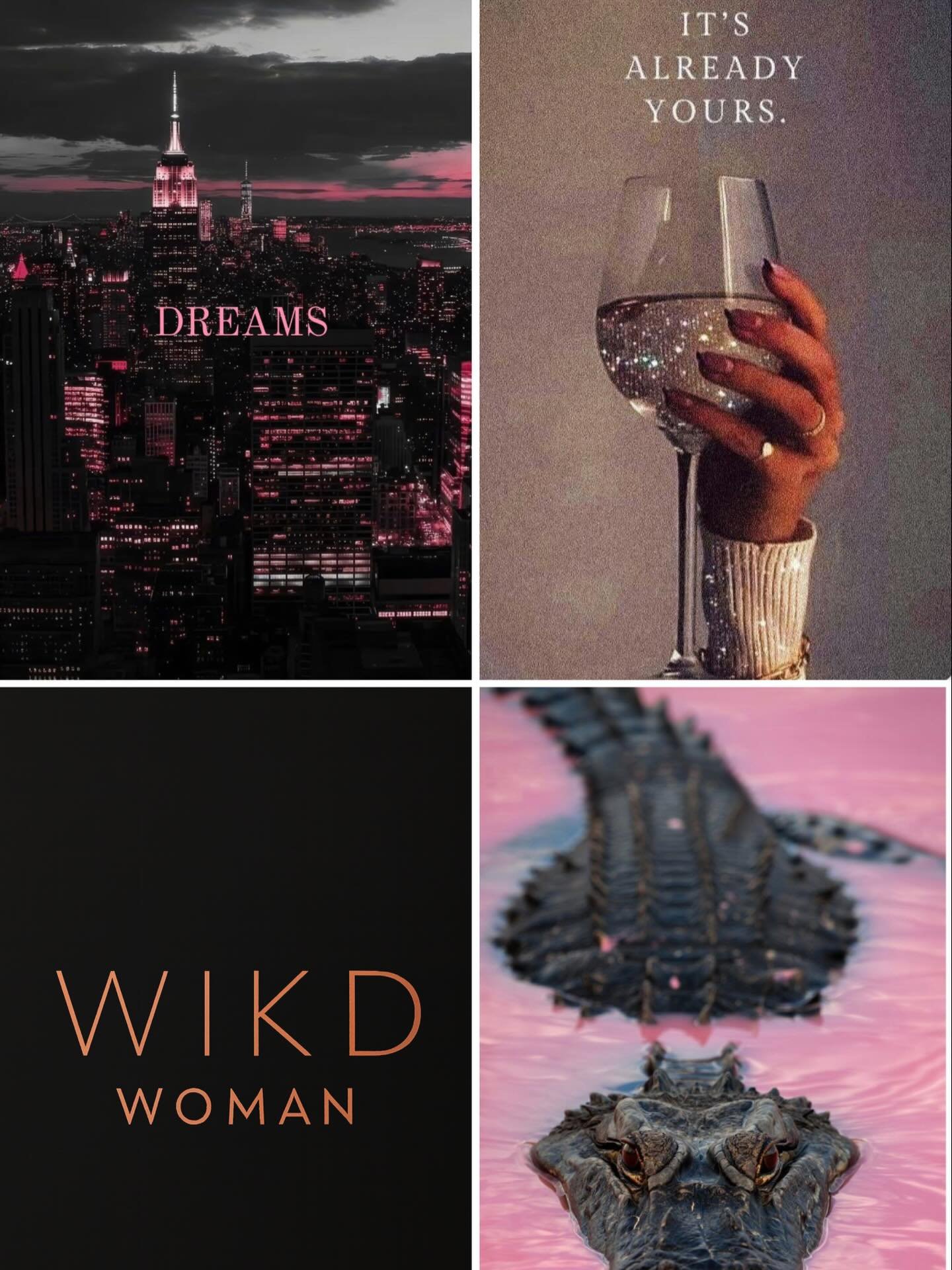 SOVEREIGN CEO 
SOVEREIGN ARTIST
SOVEREIGN CREATOR 
SOVEREIGN DREAMWEAVER 

📍Tampa, FL 💞 🐊  2026 

#tampa #florida #artist #newera