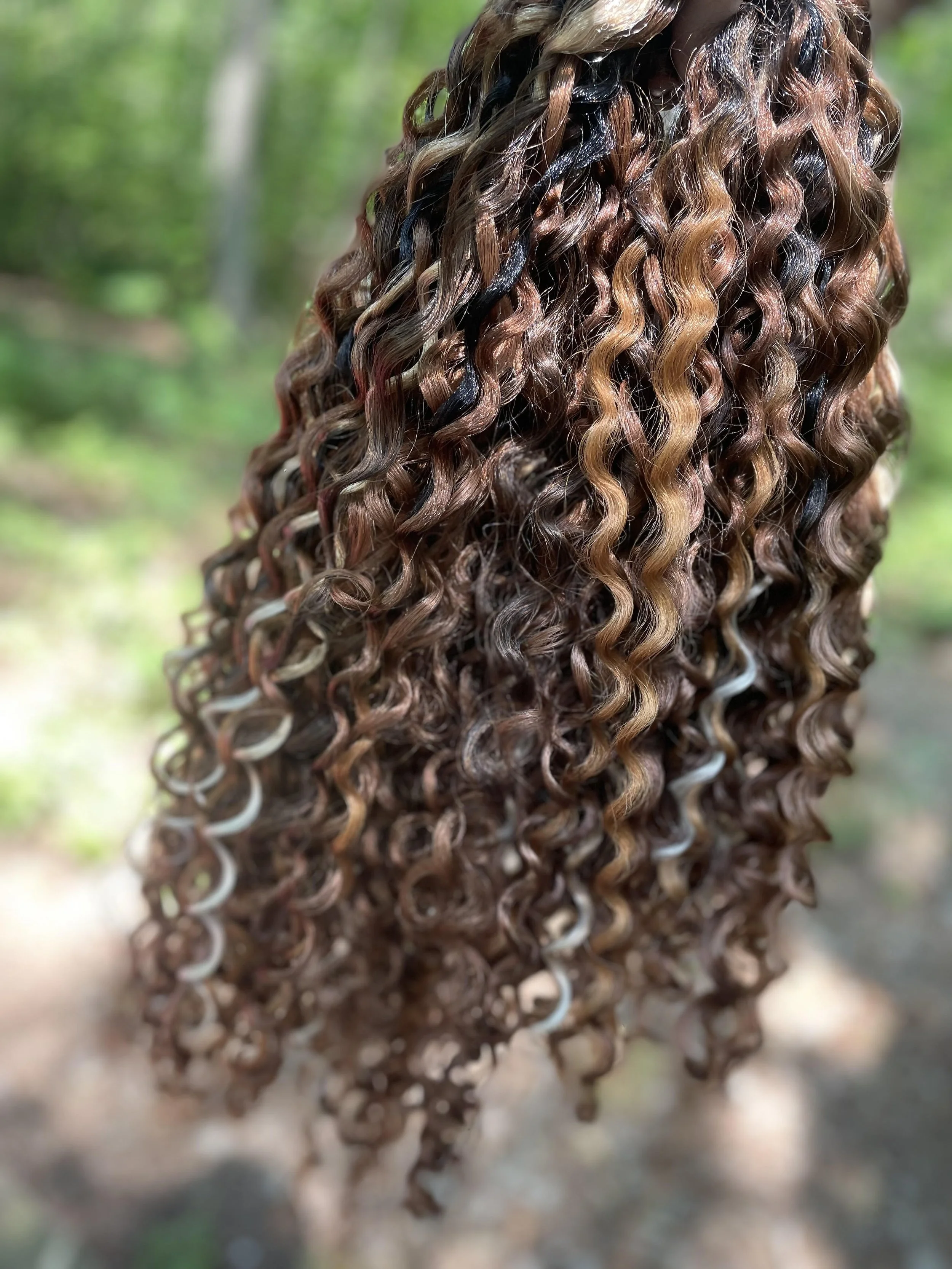curls.jpg