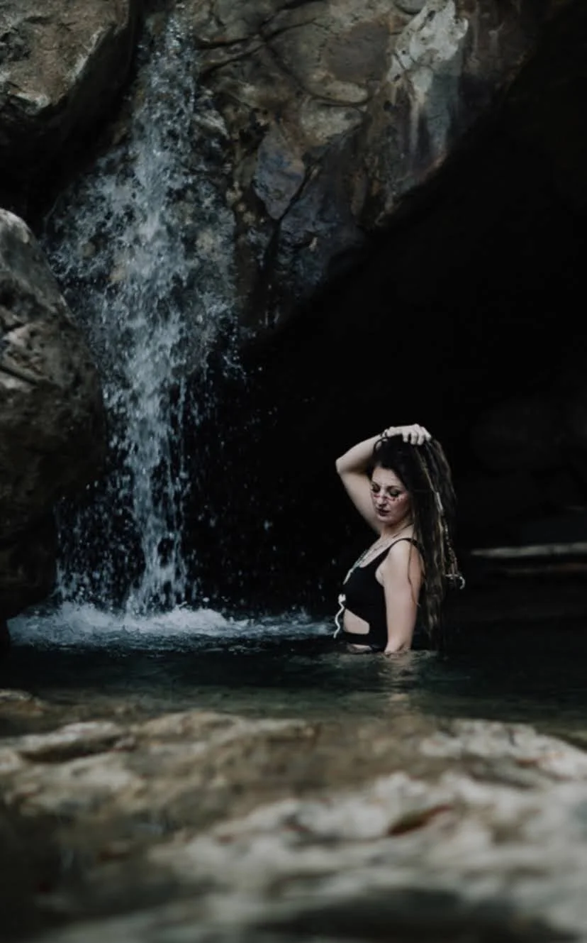 hand in the hair.jpg