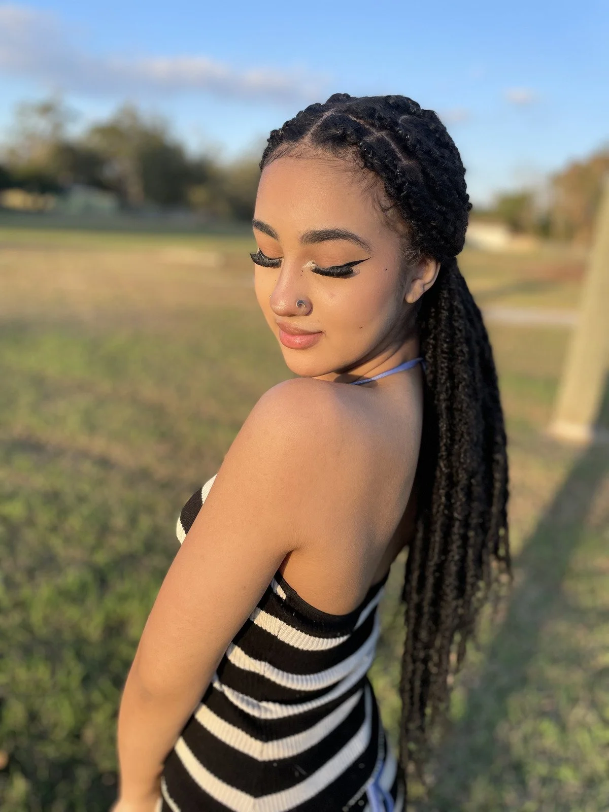 Image SA-4624 (1).jpg