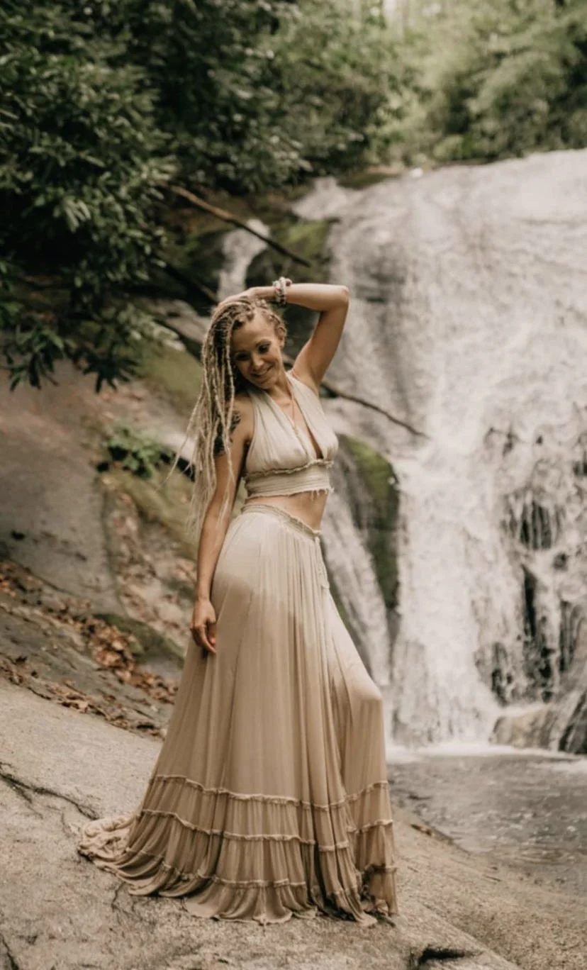 dara in waterfall.jpg