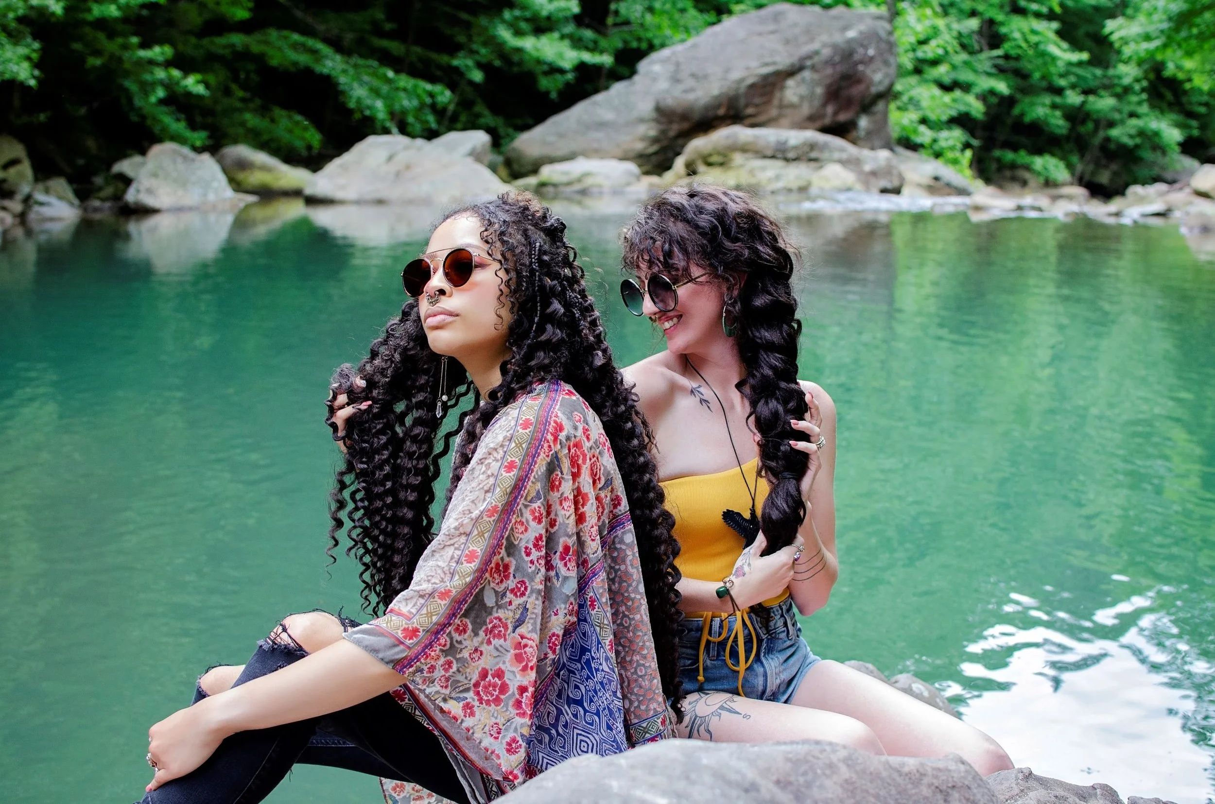 Natura and Tori on the Rock 1.jpg