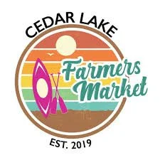 Cedar Lake Farmer’s Market