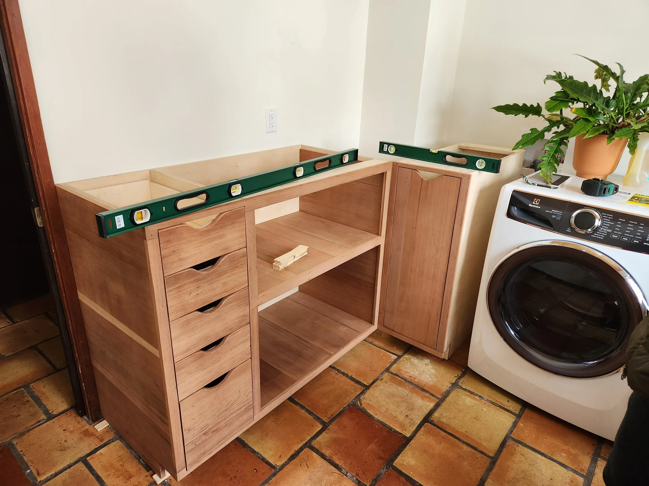 20230224_154023 2.jpg