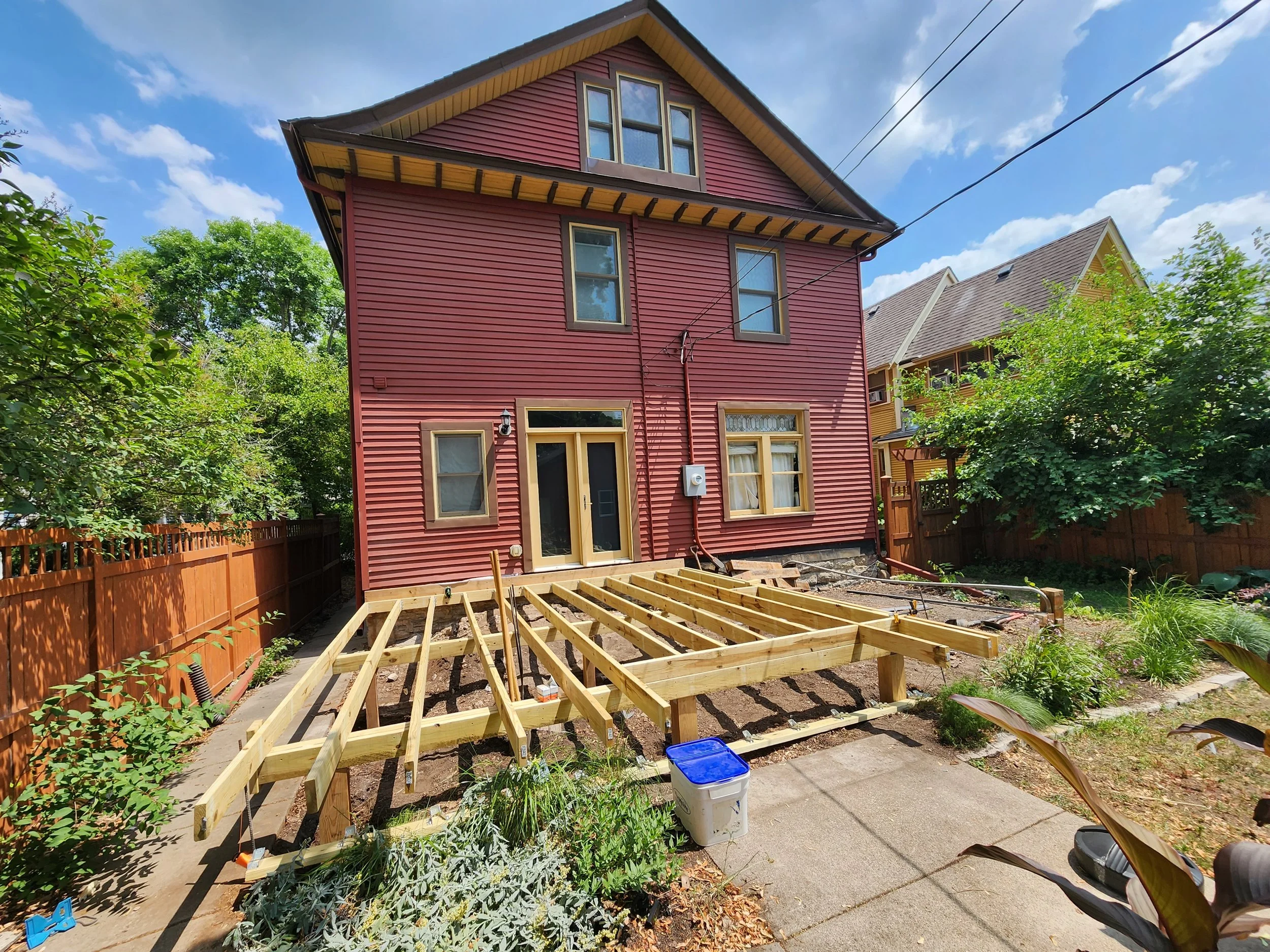  Wide process deck:pergola.jpg