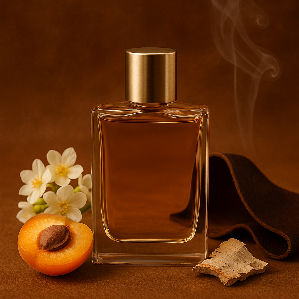 Givenchy Garçon Manqué-ChatGPT Image Jul 14, 2025, 01_03_56 PM.png