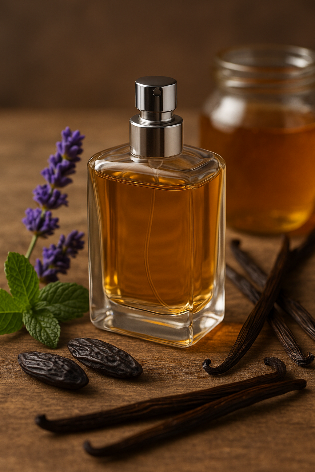 Jean Paul Gaultier Le Male Elixir Absolu.png