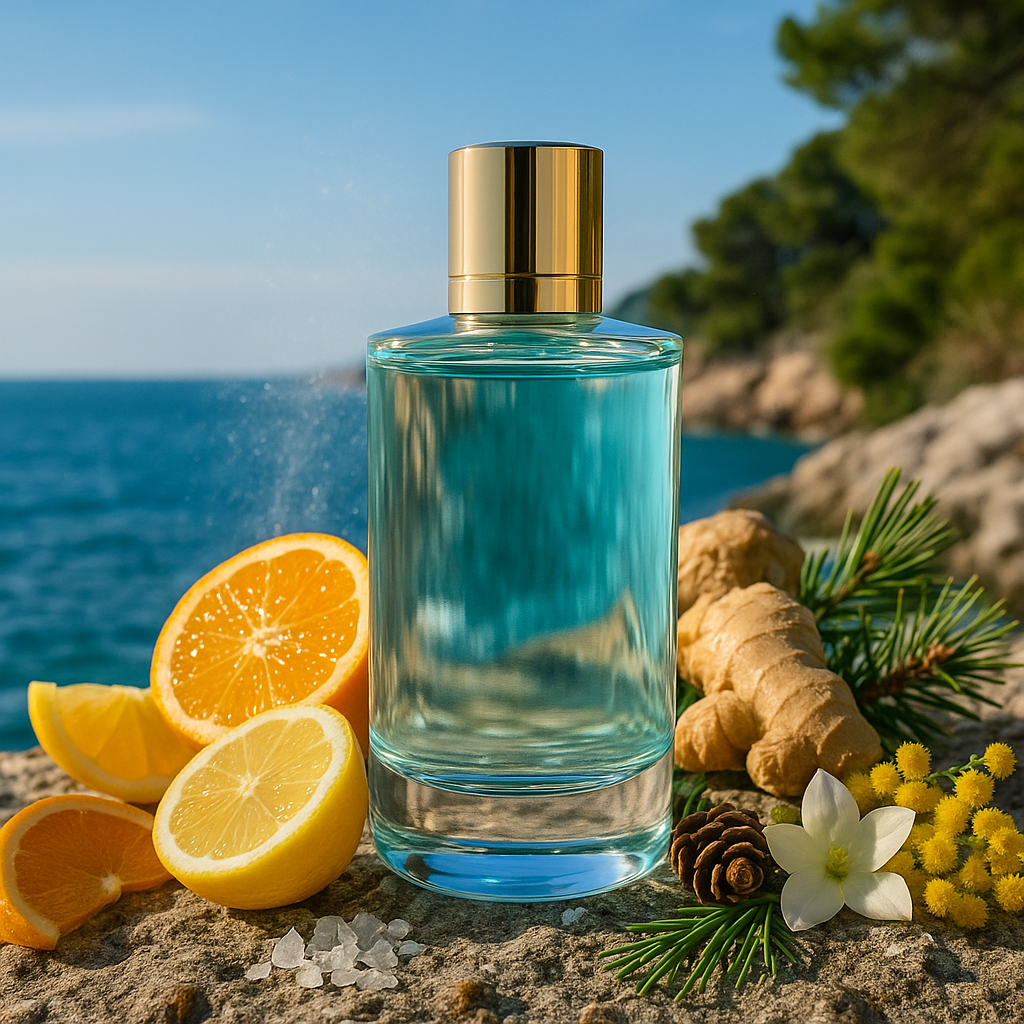 French Riviera.png