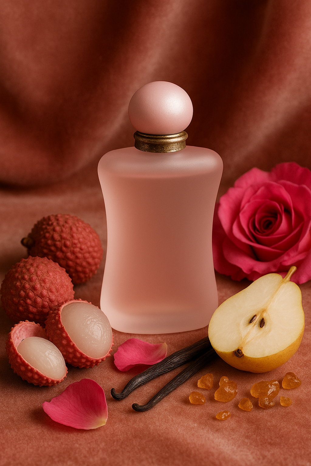 Parfums de Marly Delina Exclusif.png