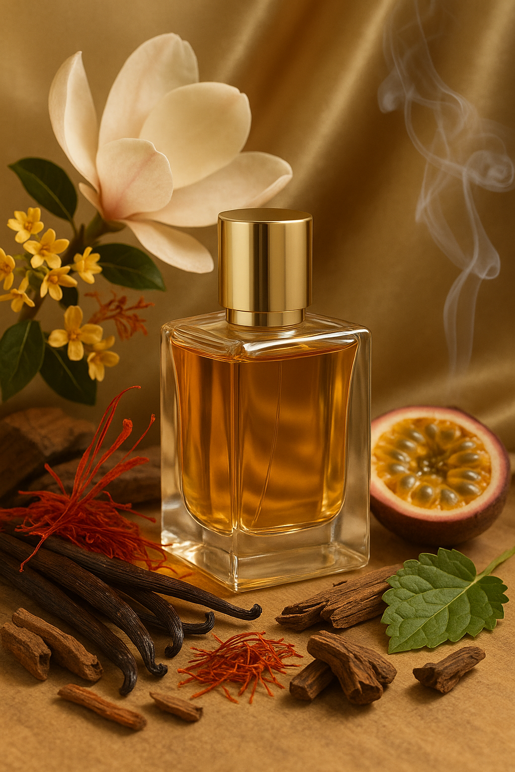 Creed Queen of Silk-ChatGPT Image Jul 14, 2025, 03_05_30 PM.png