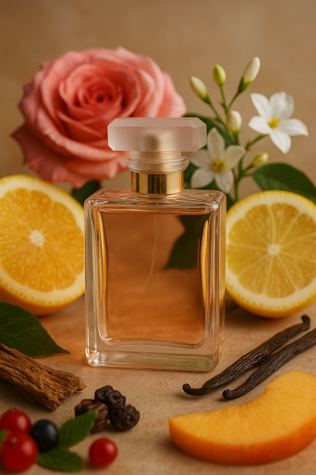 Chanel Coco Mademoiselle.png