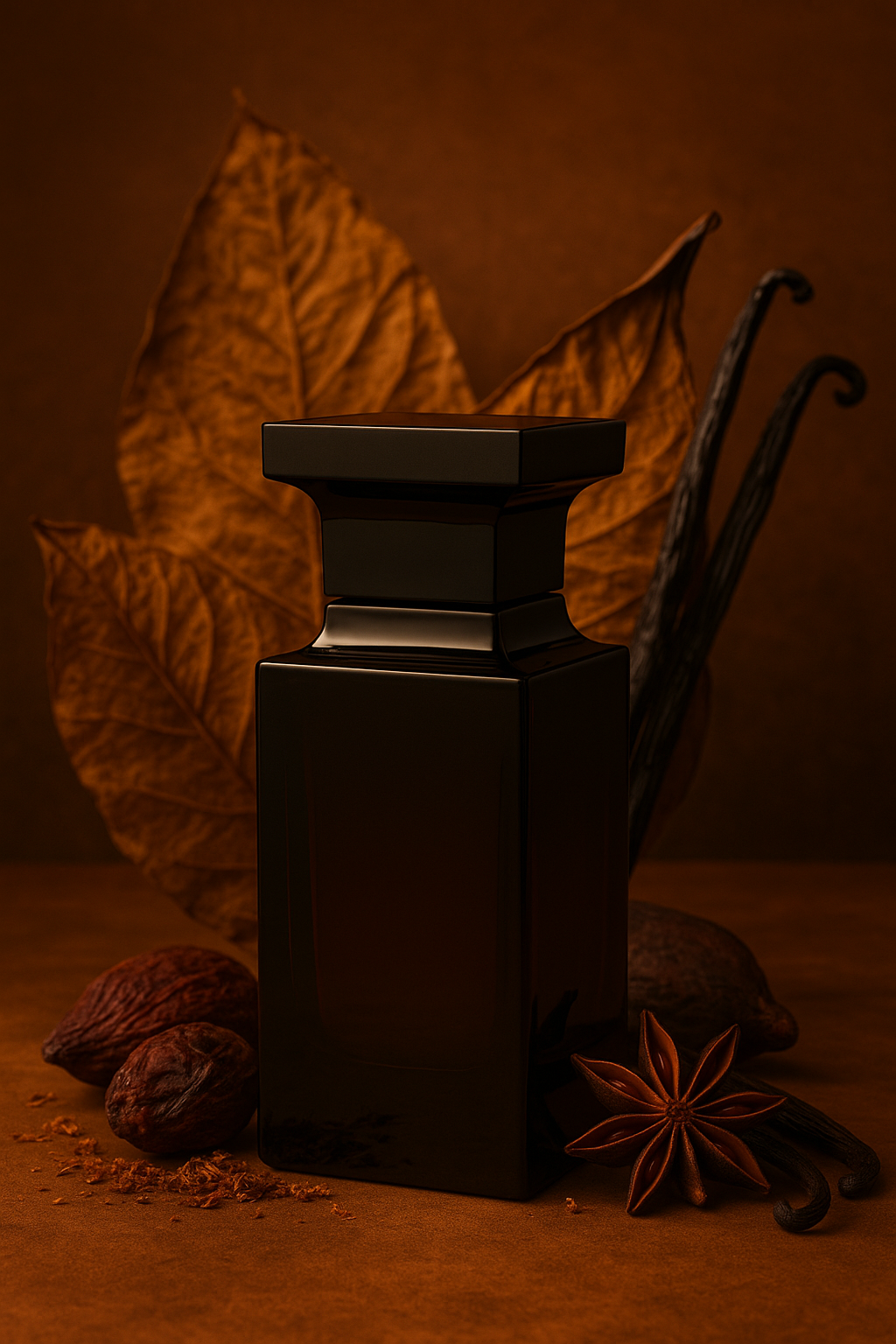 Tom Ford Tobacco Vanille.png