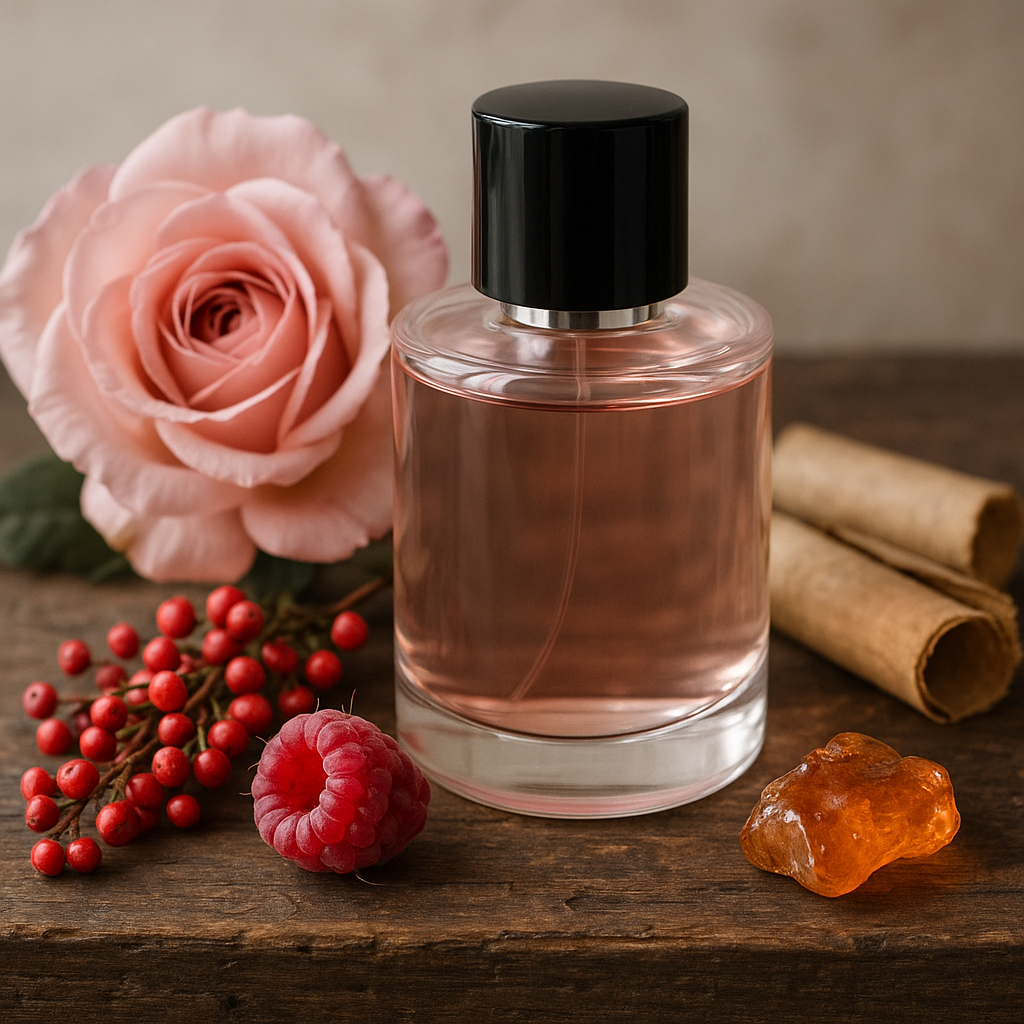 Byredo Rose of No Man’s Land.png