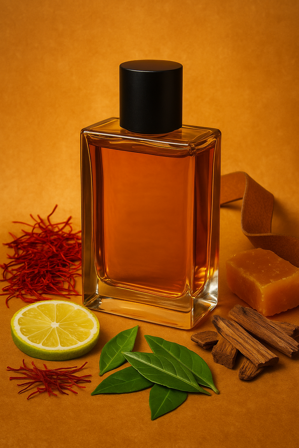 Bvlgari Le Gemme Azaran-ChatGPT Image Jul 14, 2025, 01_22_35 PM.png
