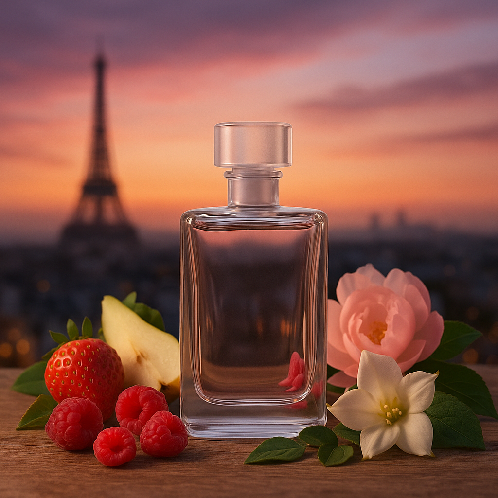 Yves Saint Laurent Mon Paris.png