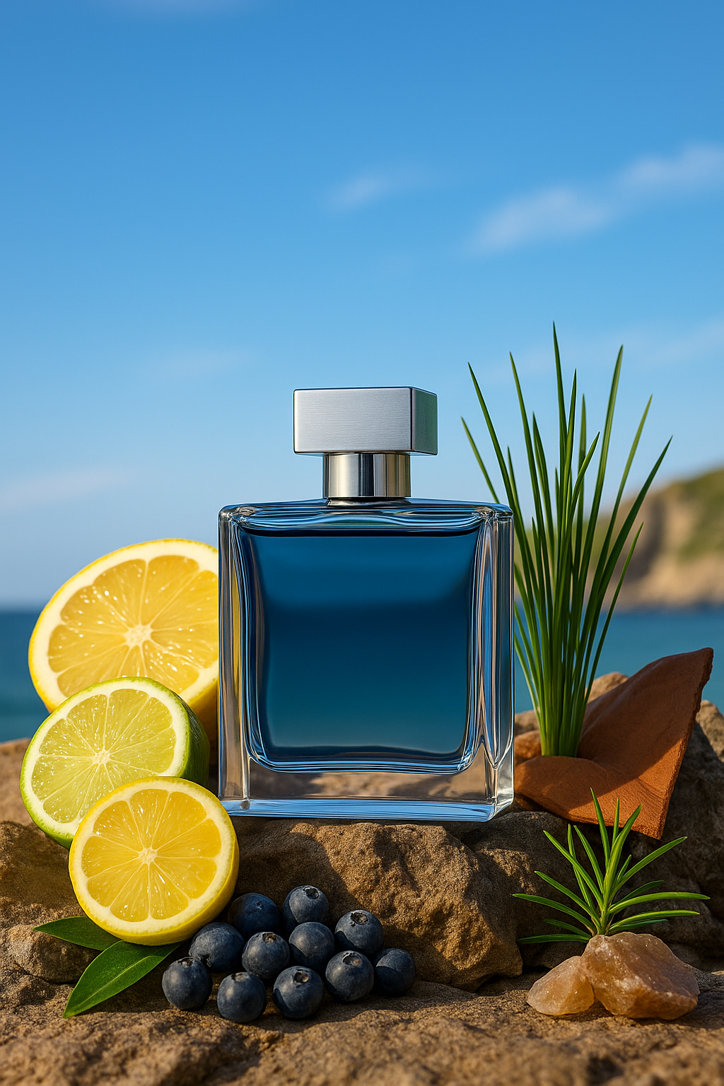 Roja Parfums Elysium-ChatGPT Image Jul 14, 2025, 12_13_00 PM.png