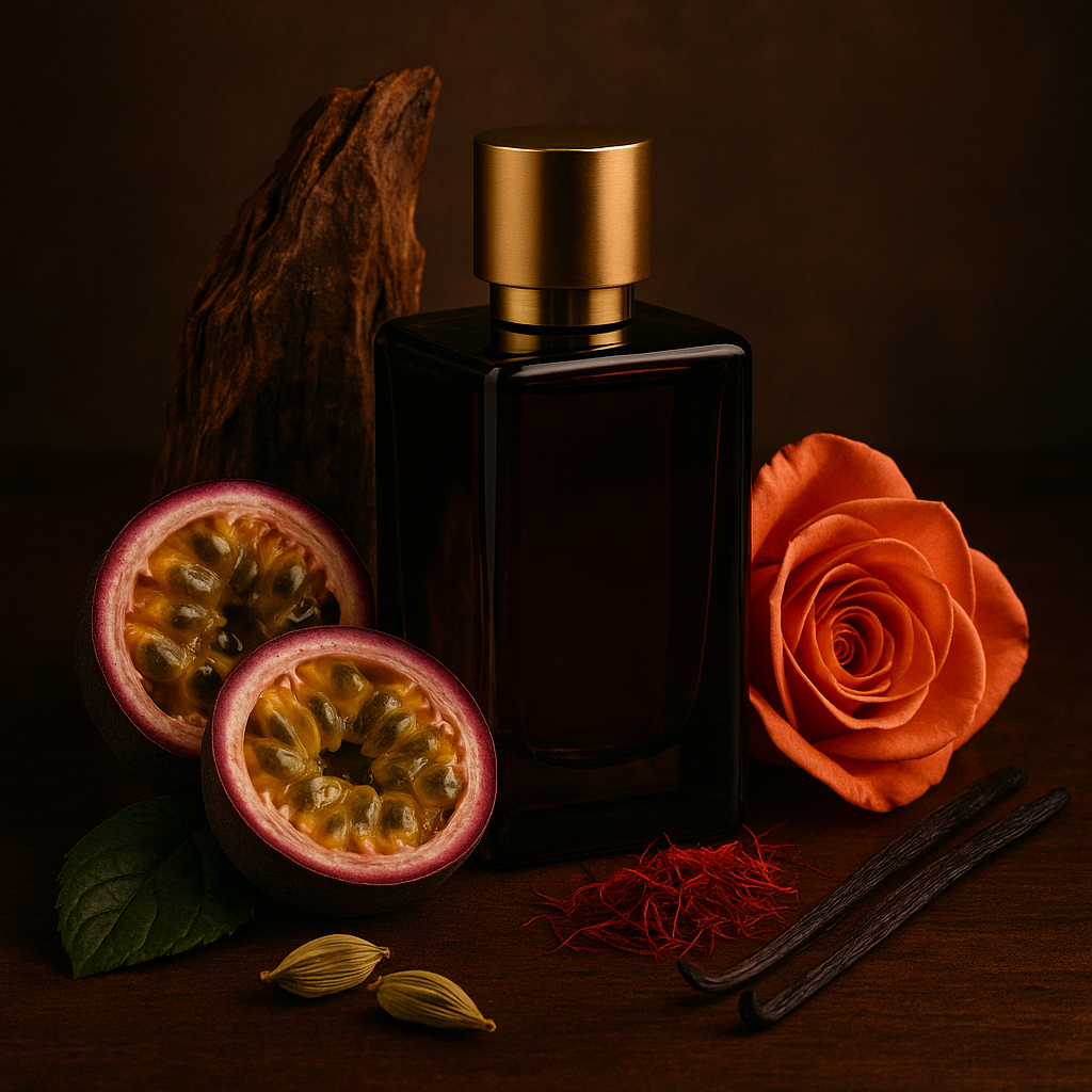 Maison Crivelli Oud Maracujá-ChatGPT Image Jul 14, 2025, 03_27_49 PM.png