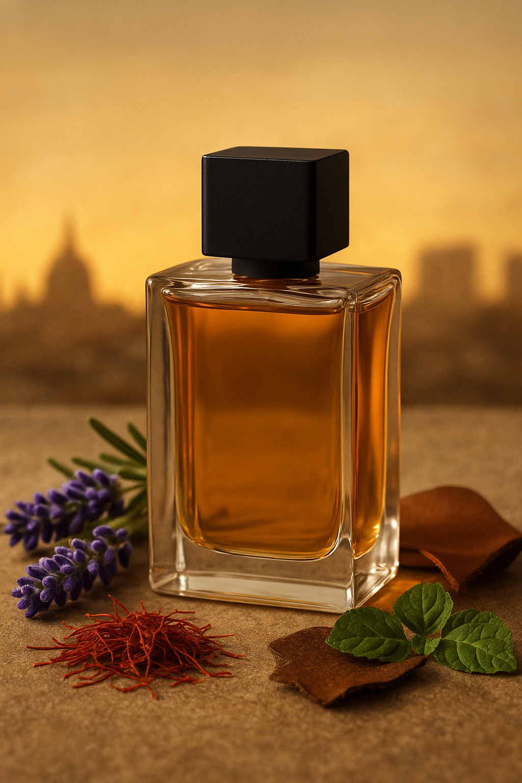 Aroma di Lamore Milano-ChatGPT Image Jul 14, 2025, 01_07_23 PM.png