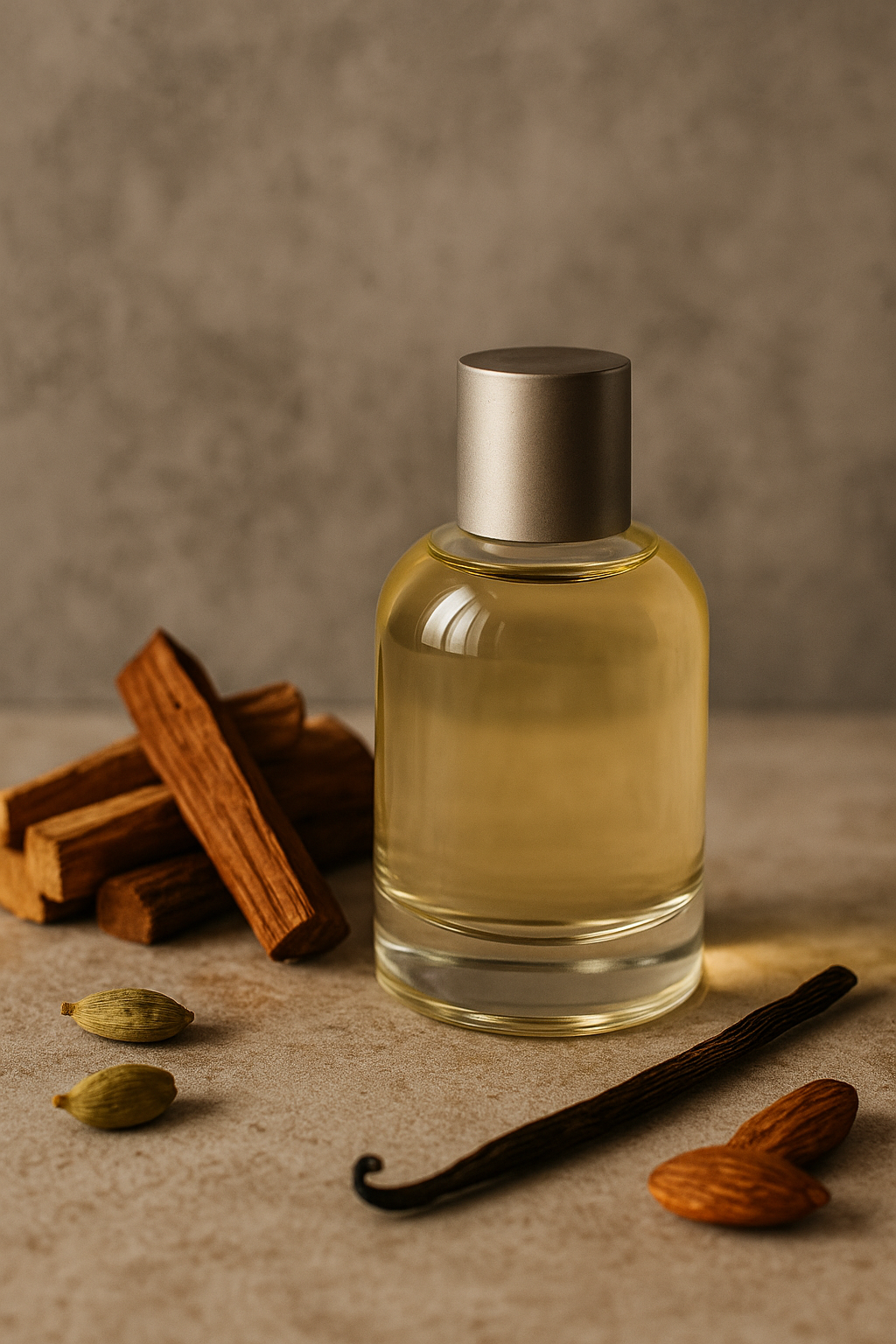 Le Labo Santal 33.png