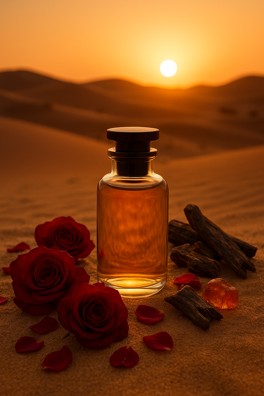 Louis Vuitton Les Sables Roses.png