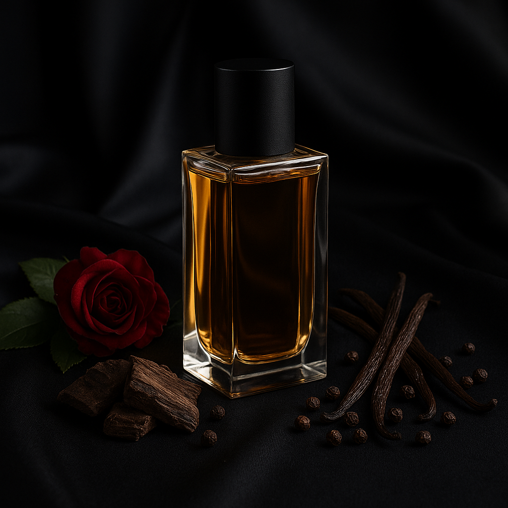 Yves Saint Laurent Tuxedo.png