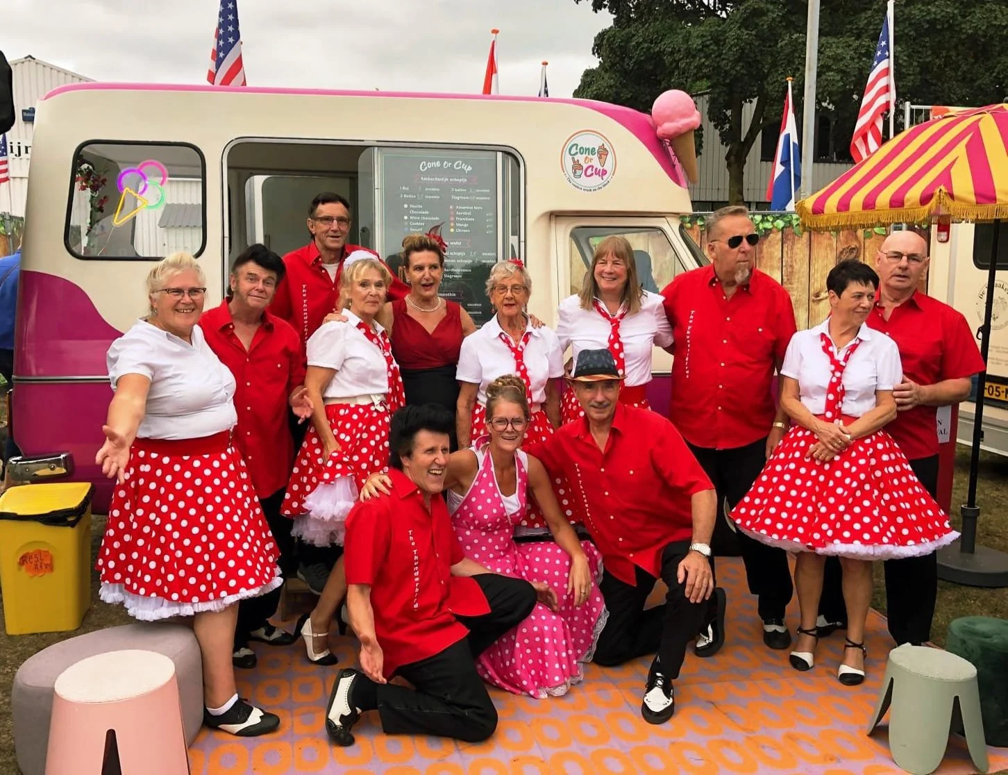 Elvis Memorial Day 2025