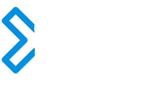 OhioX CEO Retreat