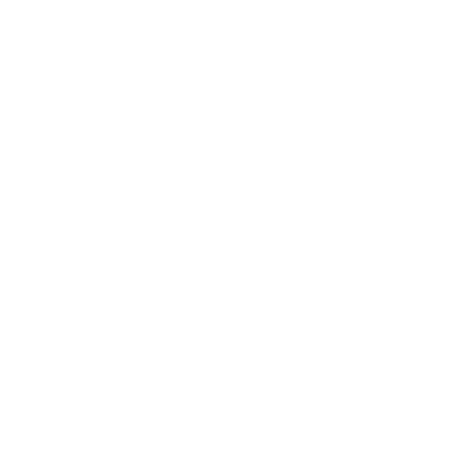 Diakonos Services