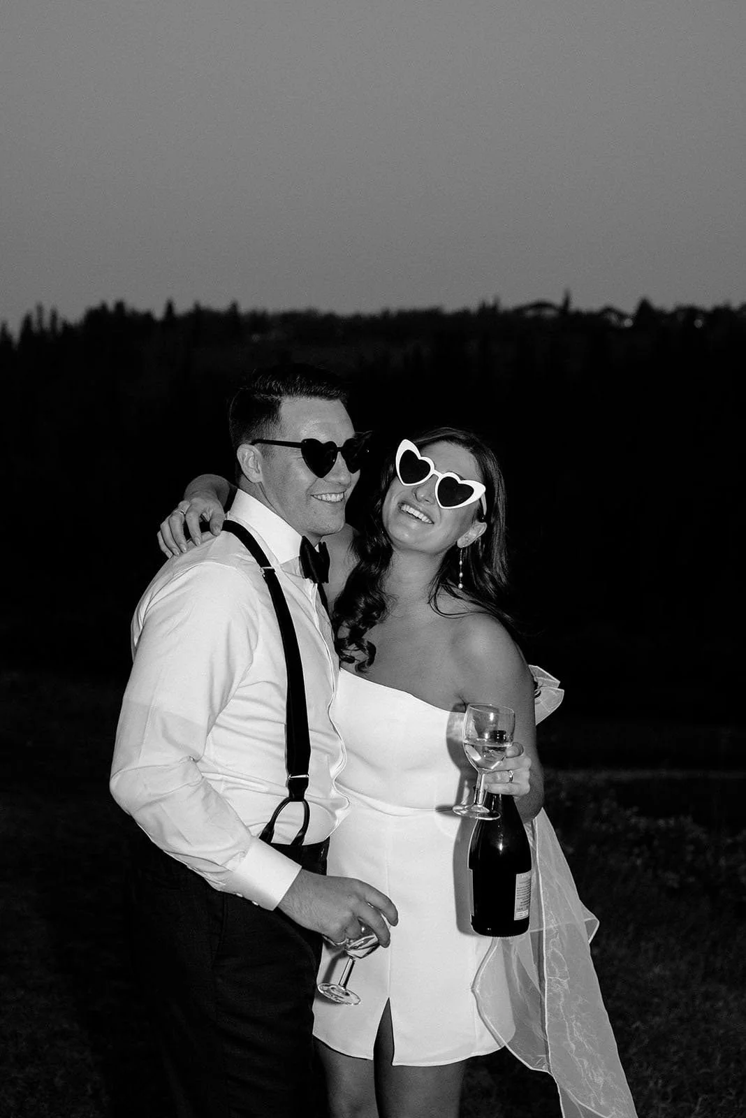 blair-marie-photography-best-engagement-wedding-photographer-banff-canmore