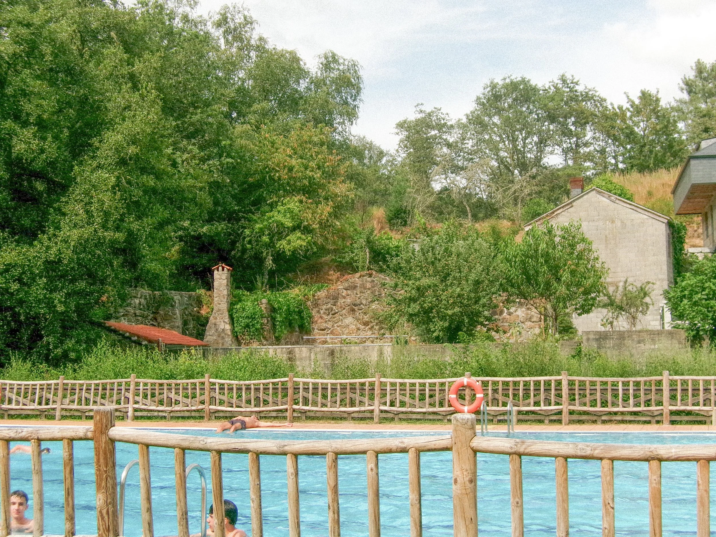 100_2407.jpg