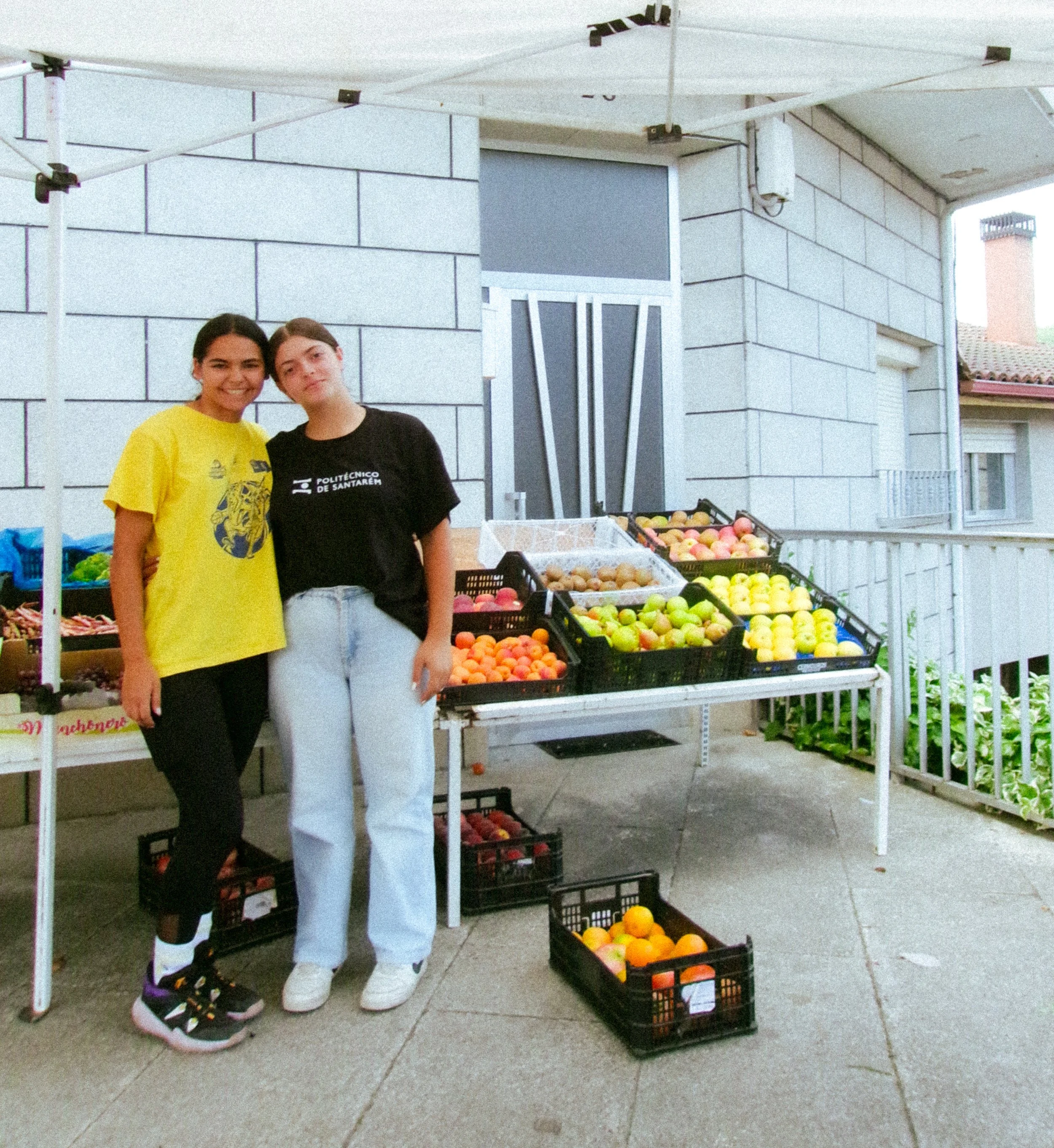100_2274.jpg