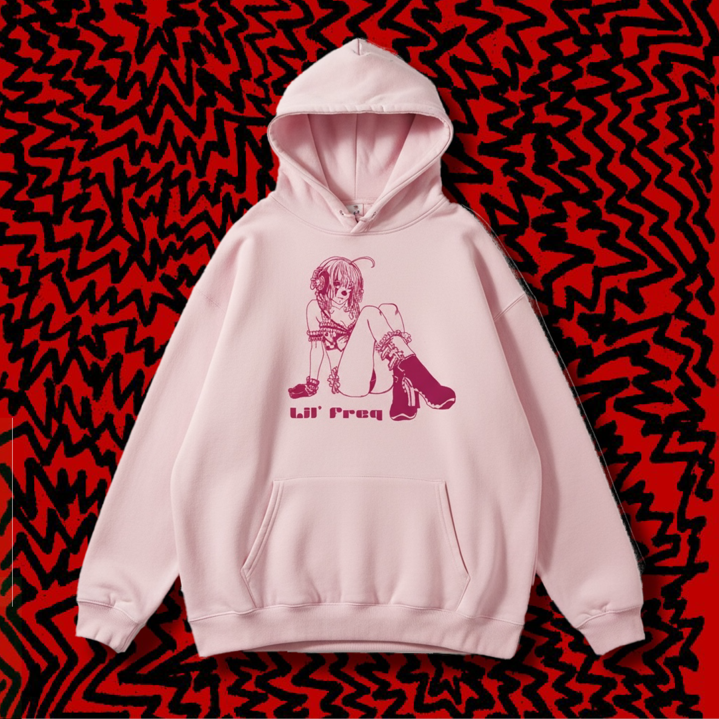 images for the site drop 1-03.png