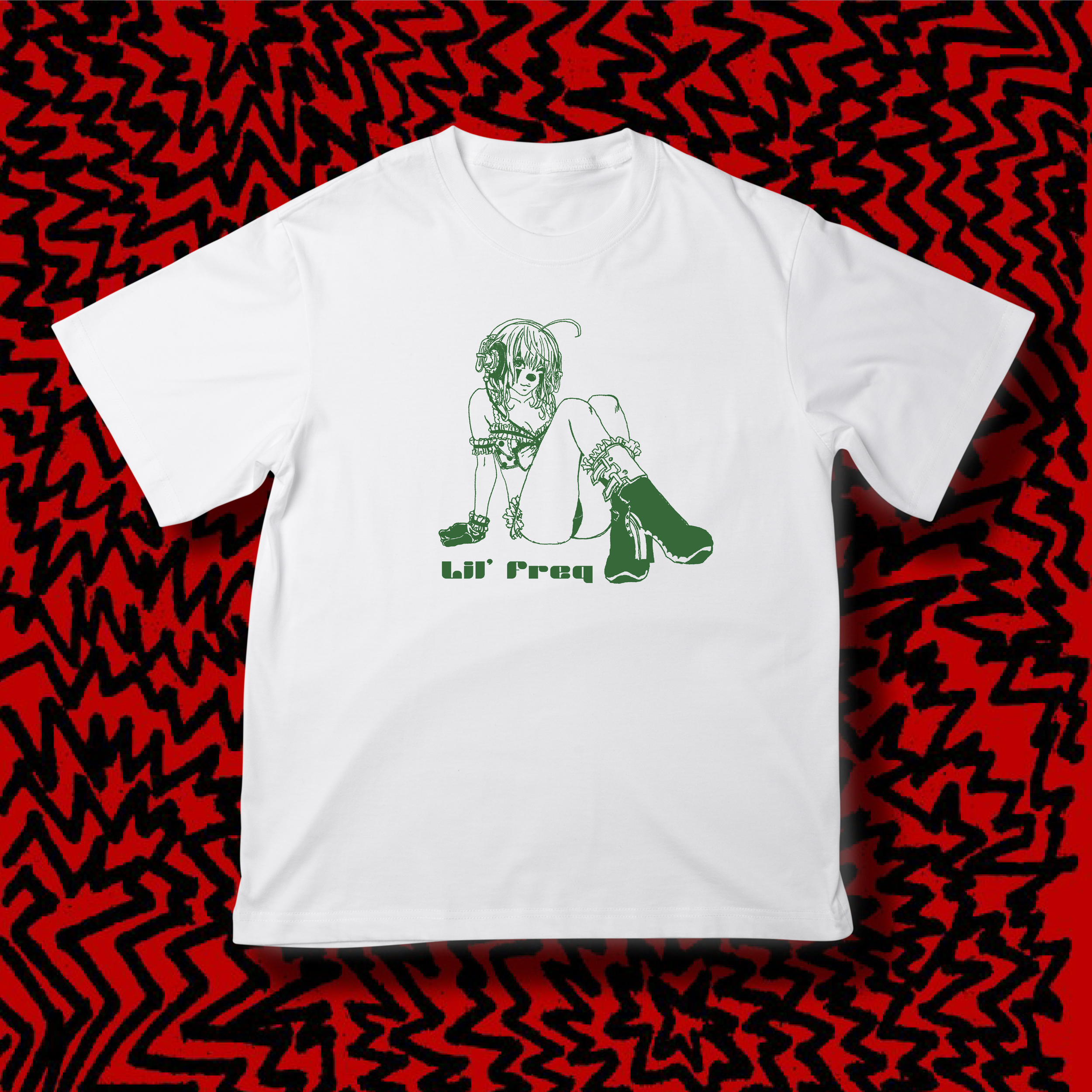 images for the site drop 1-05.png