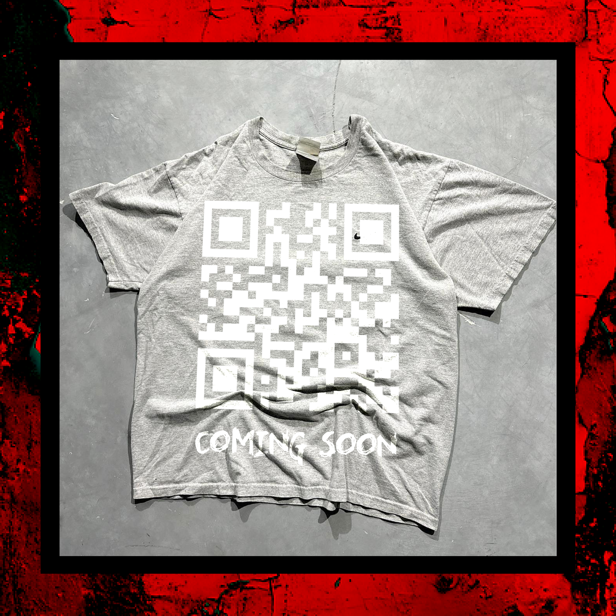 FREQSHOW_2026_shirt4qr-02.png
