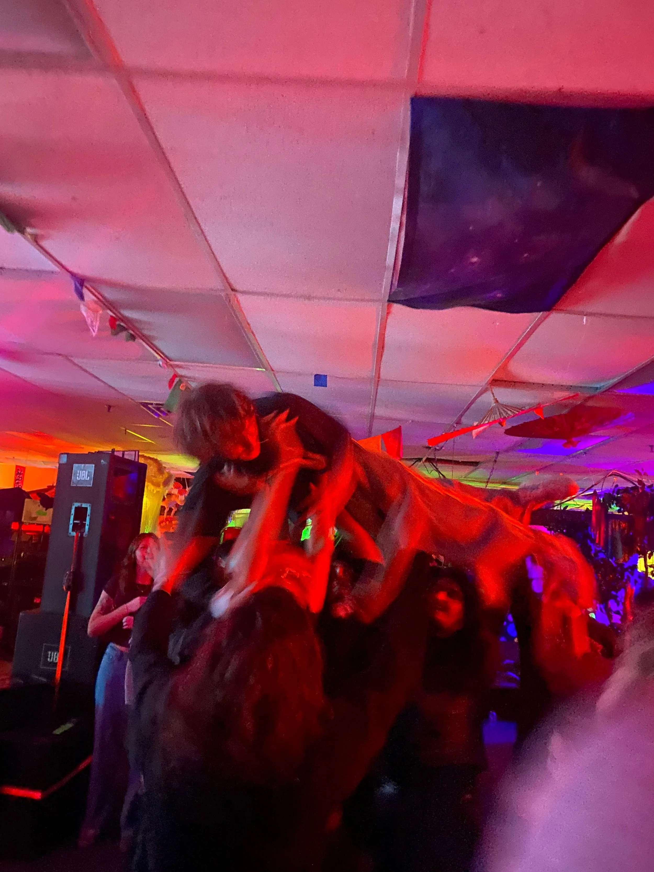 Untitled design (7).jpg