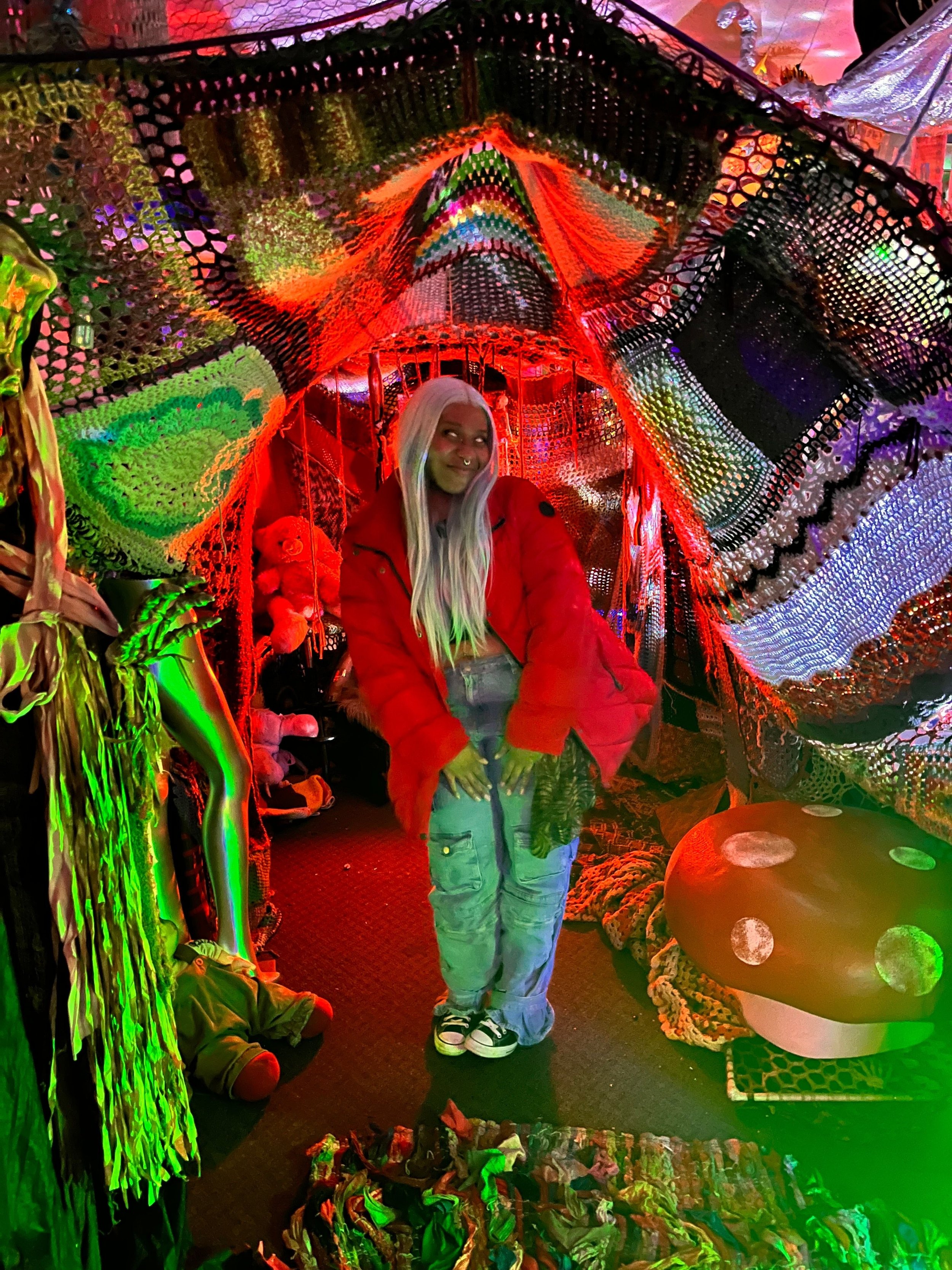 Untitled design (4).jpg