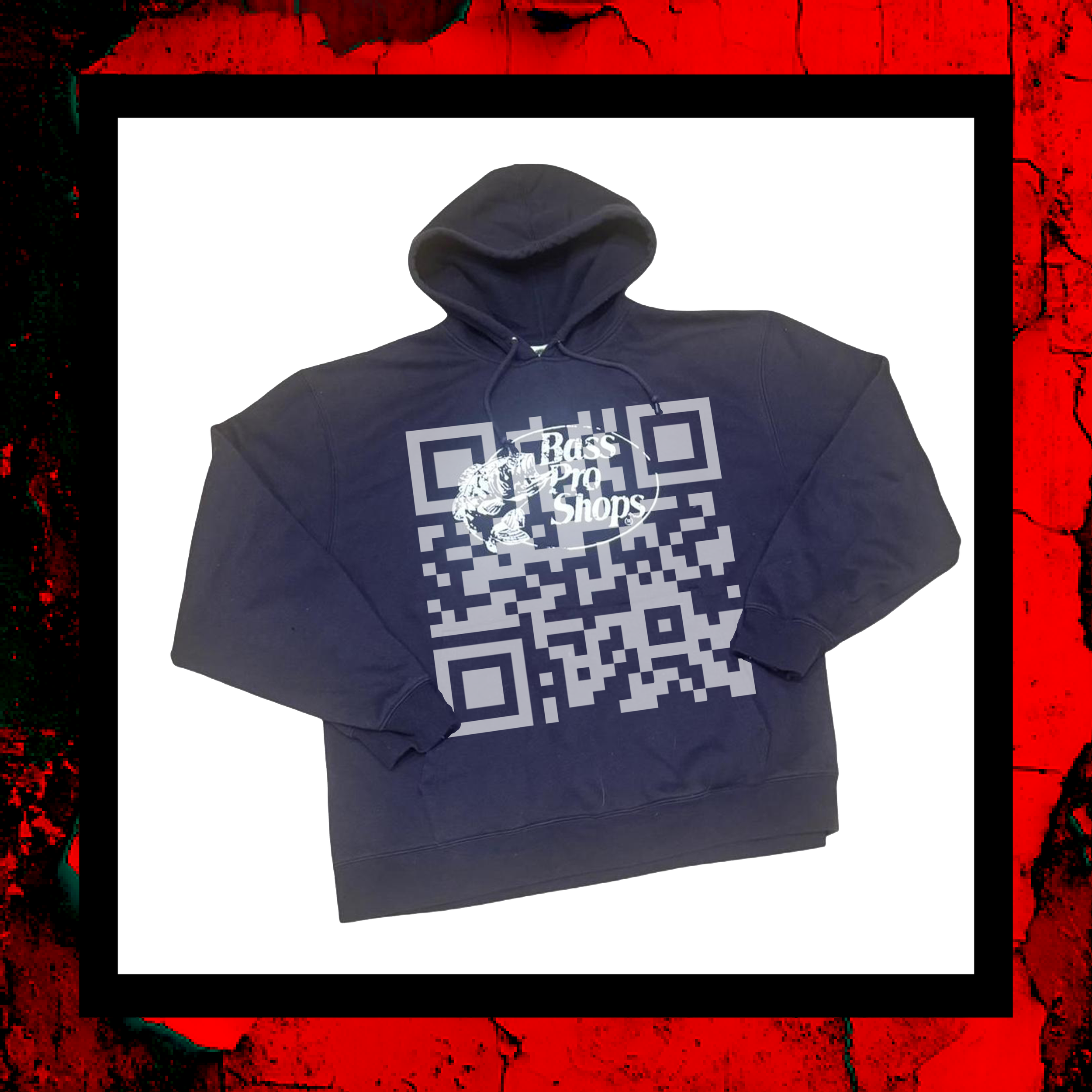 FREQSHOW_2026_shirt4qr-03.png