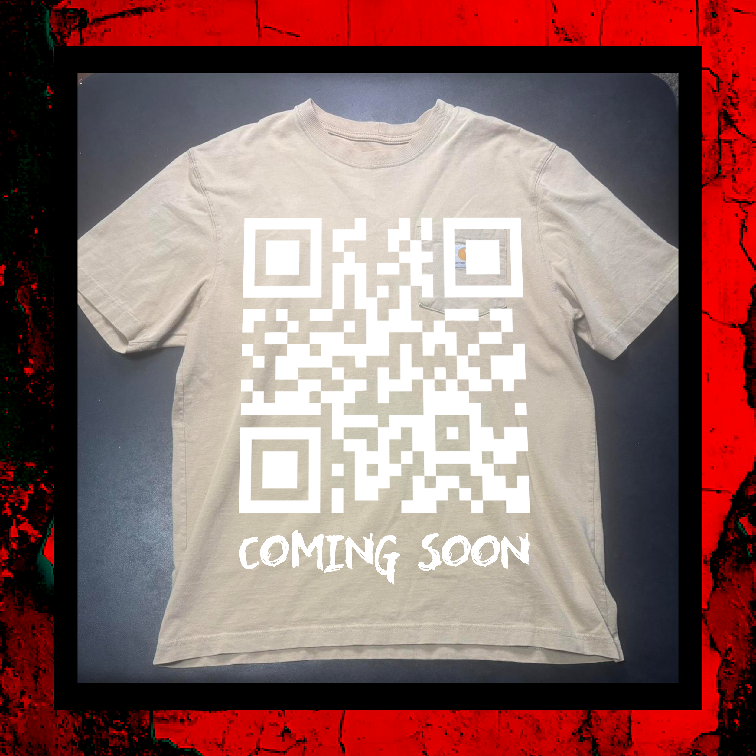FREQSHOW_2026_shirt4qr-01.png
