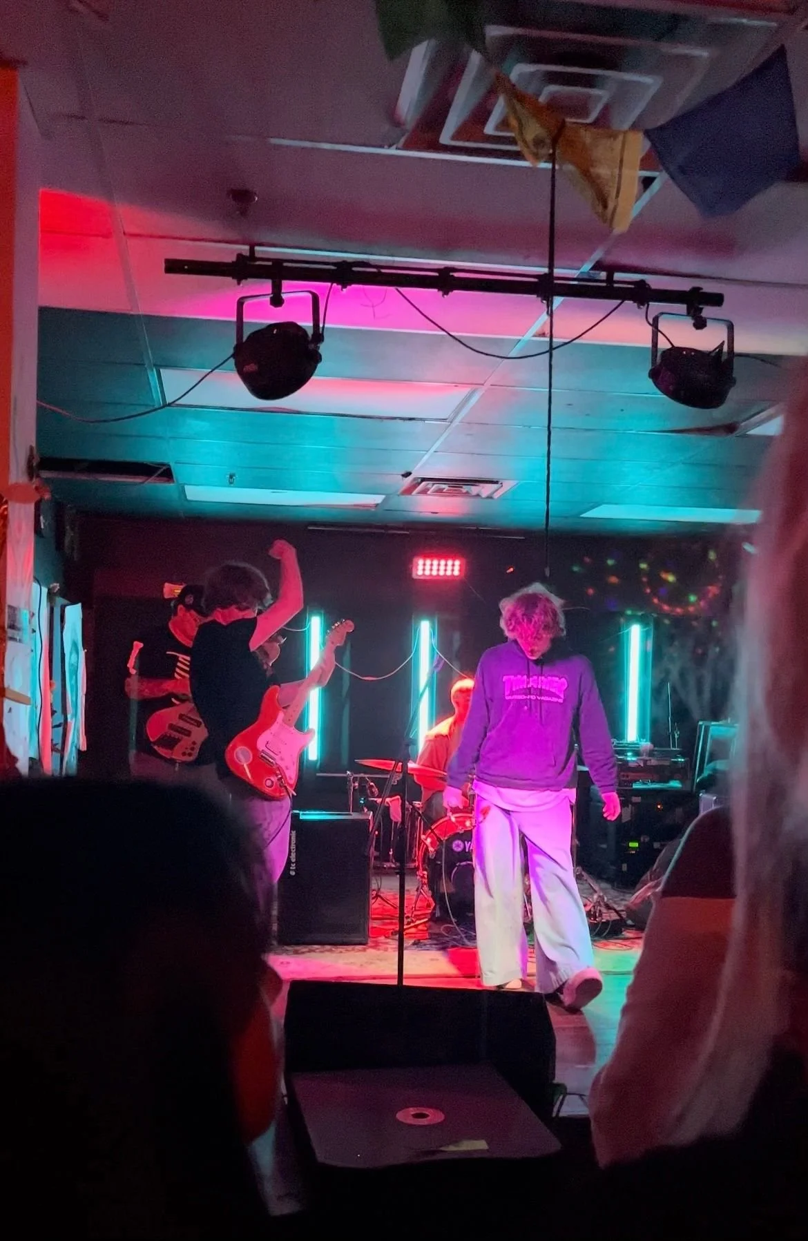 Untitled design (10).jpg