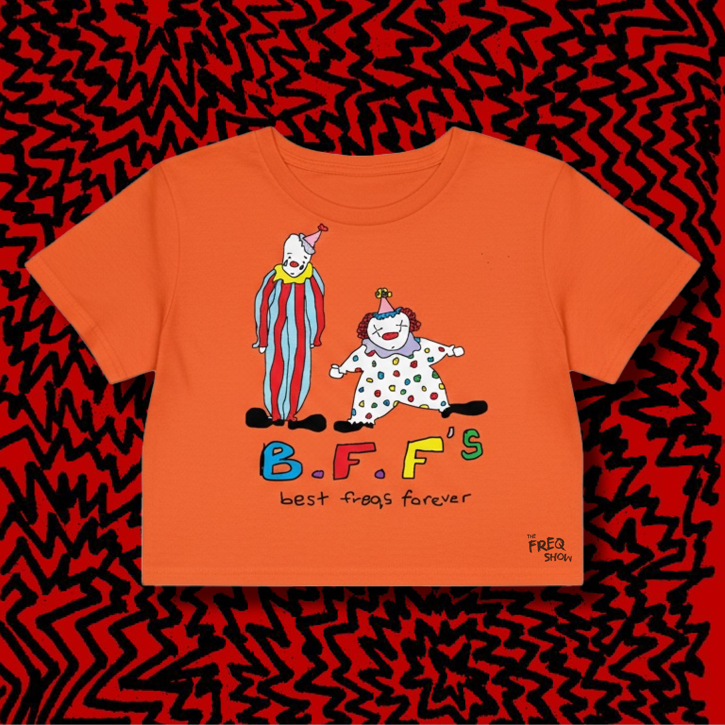 best freqs web posting-01.png