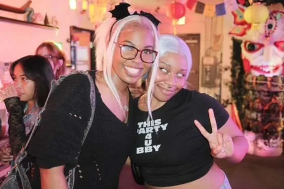 Untitled design (1).jpg