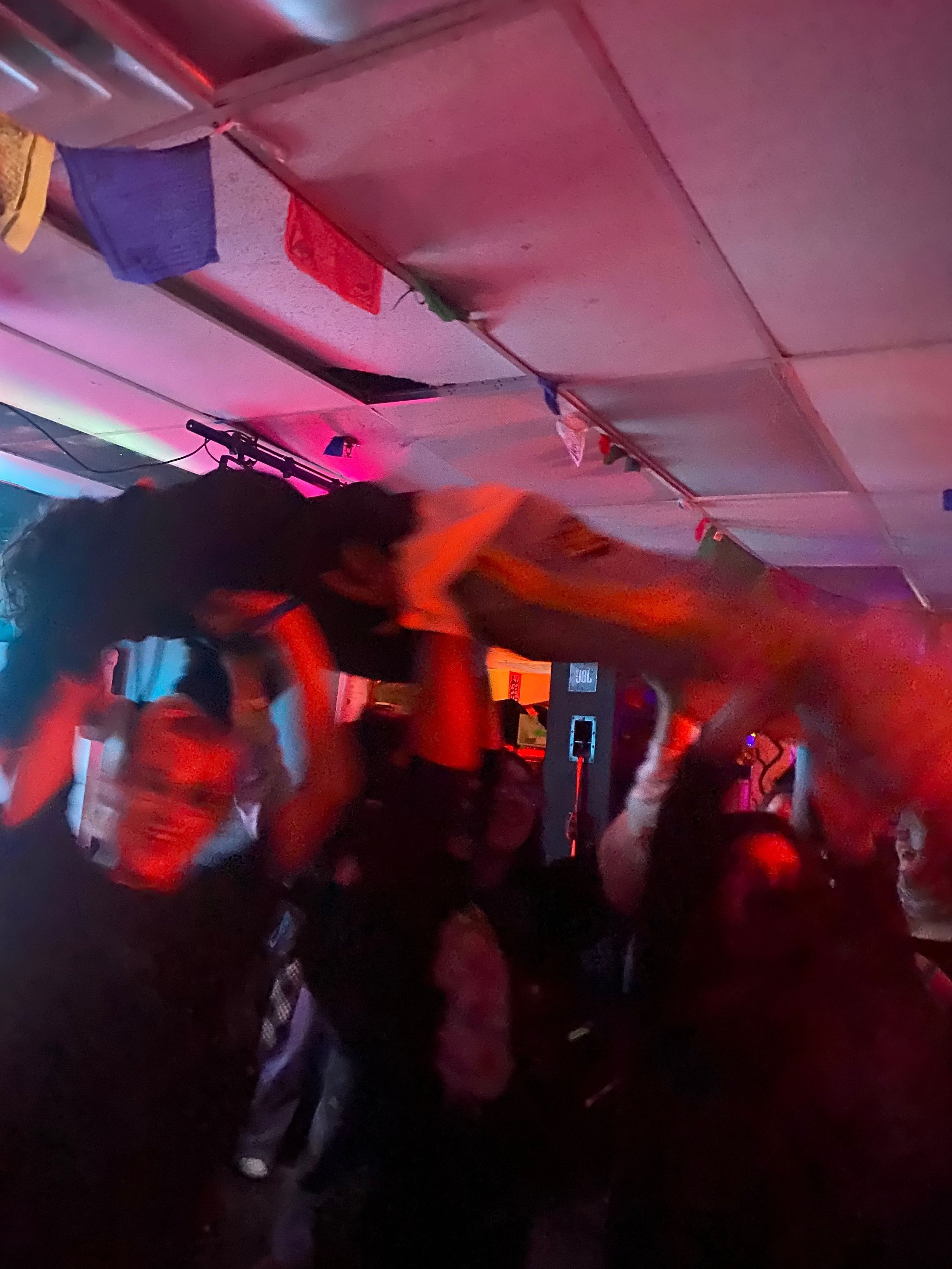 Untitled design (6).jpg