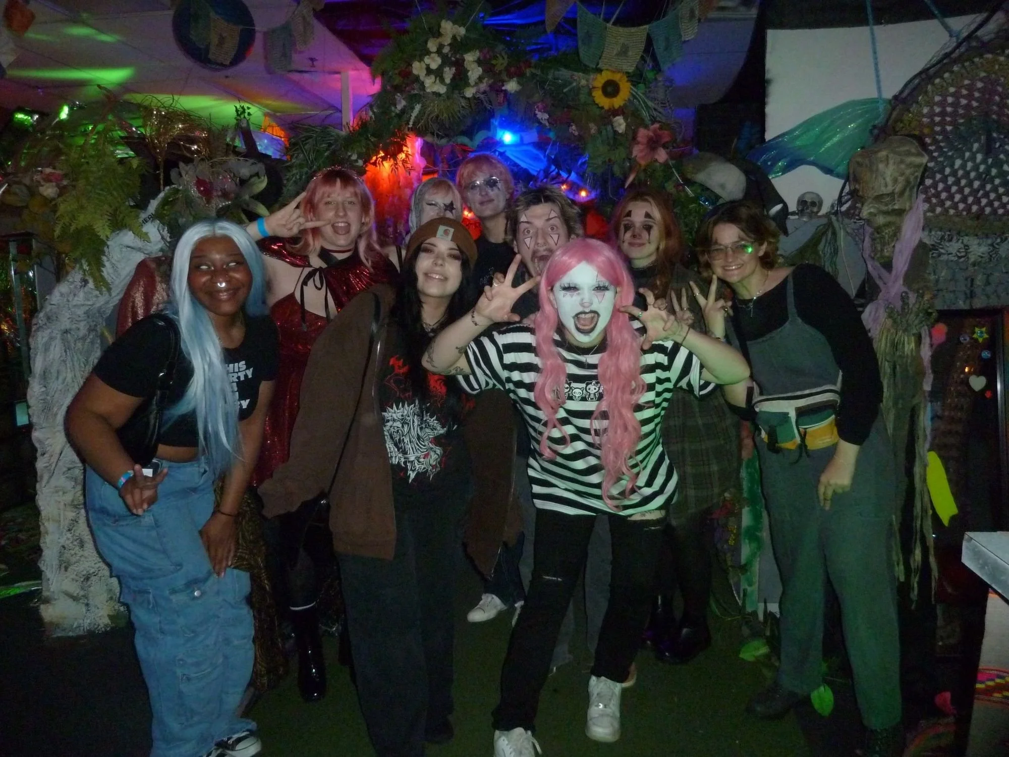 Untitled design (2).jpg