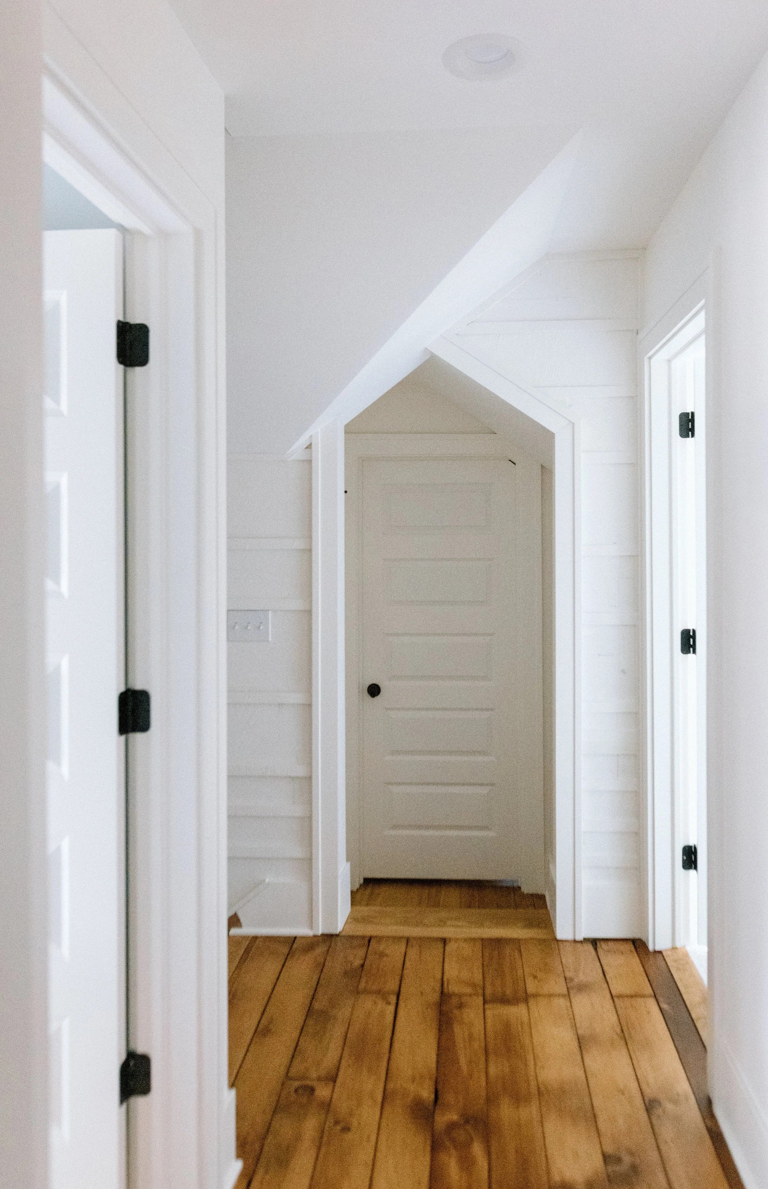 Copy of Kaymariephotography-Madison-36.jpg