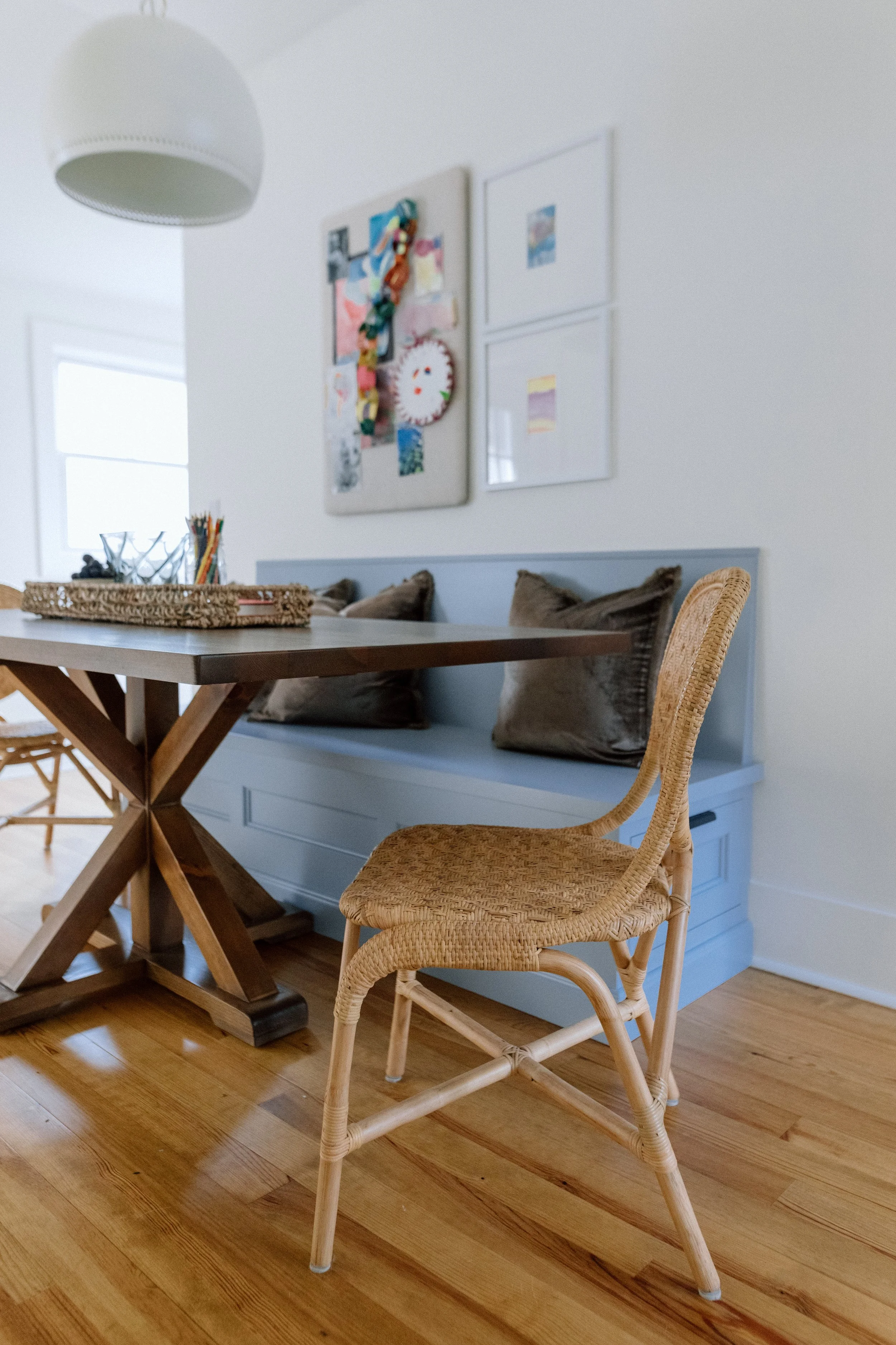 Copy of Kaymariephotography-Madison-10.jpg