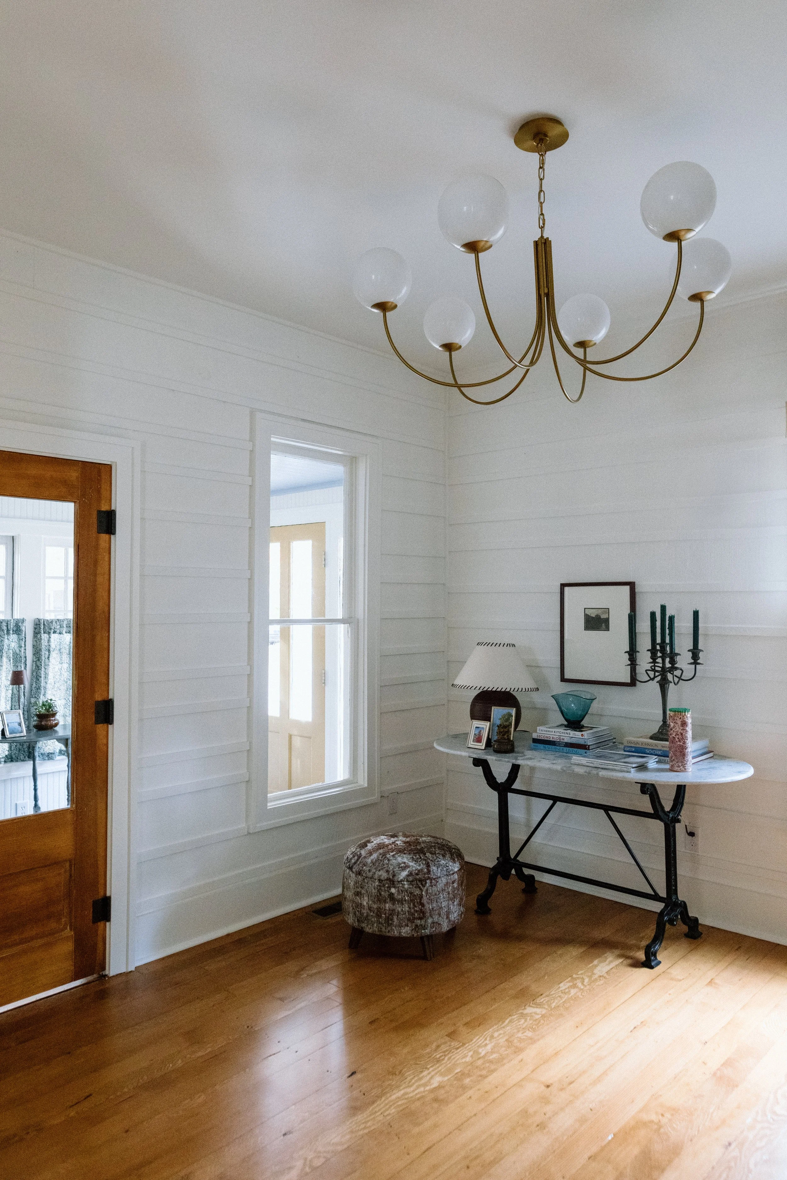 Copy of Kaymariephotography-Madison-20.jpg